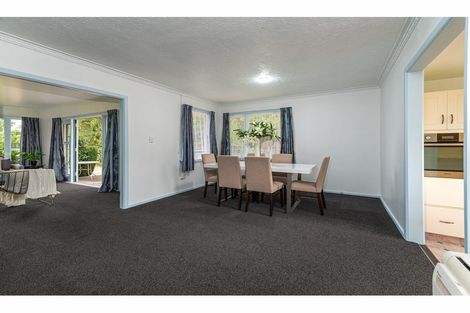 Photo of property in 30 Greenwood Close, Mairehau, Christchurch, 8013