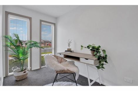 Photo of property in 32 Papatahora Drive, Lincoln, 7608