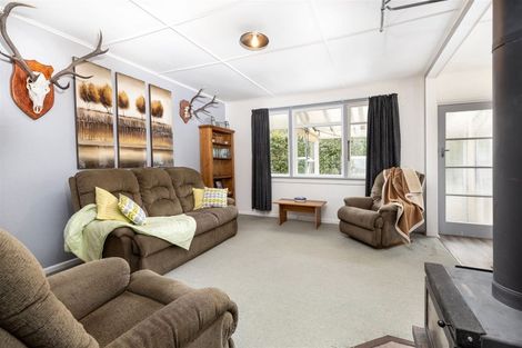 Photo of property in 196 Maxwell Road, Redwoodtown, Blenheim, 7201