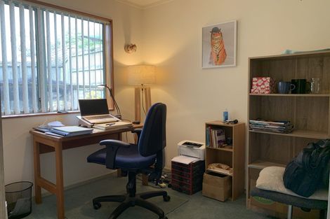 Photo of property in 21 Angel Way, Stanmore Bay, Whangaparaoa, 0932