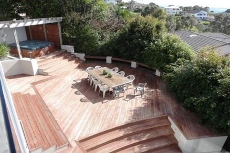 Photo of property in 10 Gulf Harbour Drive, Gulf Harbour, Whangaparaoa, 0930