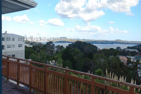 Photo of property in 82a Mokoia Road, Birkenhead, Auckland, 0626