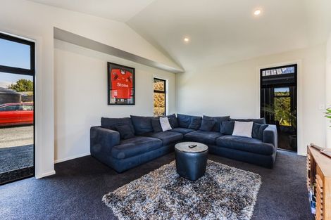 Photo of property in 105 Redvale Road, Redwood Valley, Richmond, 7081