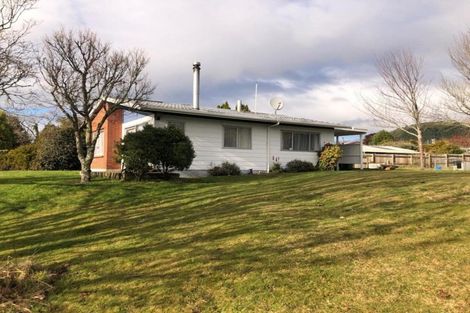 Photo of property in 99 Ngongotaha Road, Ngongotaha, Rotorua, 3010
