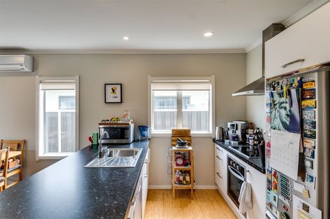 Photo of property in 2 Warwick Crescent, Taradale, Napier, 4112