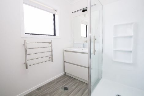 Photo of property in 2/106 Comries Road, Chartwell, Hamilton, 3210