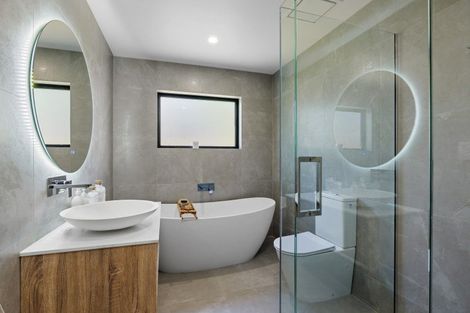 Photo of property in 110 Knowles Street, St Albans, Christchurch, 8052