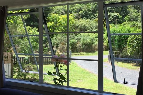 Photo of property in 7 Tombleson Road, Lake Rotoma, Rotorua, 3074