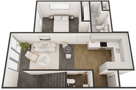 Photo of property in 60 Martin Street, Wallaceville, Upper Hutt, 5018