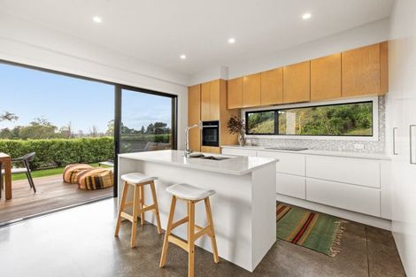 Photo of property in 35 Foster Lane, Havelock North, Hastings, 4172