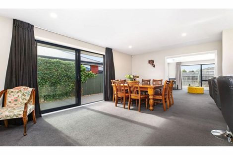 Photo of property in 281a Innes Road, Mairehau, Christchurch, 8052