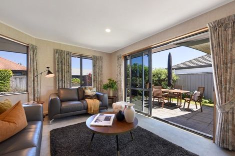 Photo of property in 6 Pepper Tree Way, The Wood, Nelson, 7010