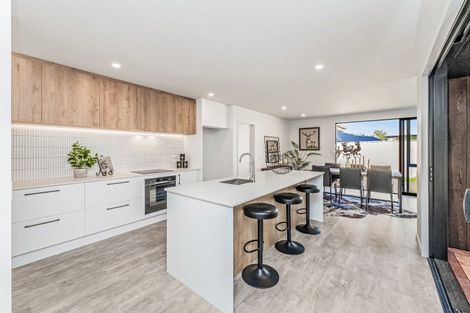 Photo of property in 5 Carlton Lane, Lincoln, 7608