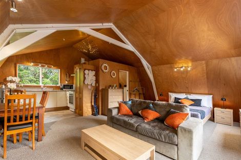 Photo of property in 9 Oromahoe Road, Opua, 0200