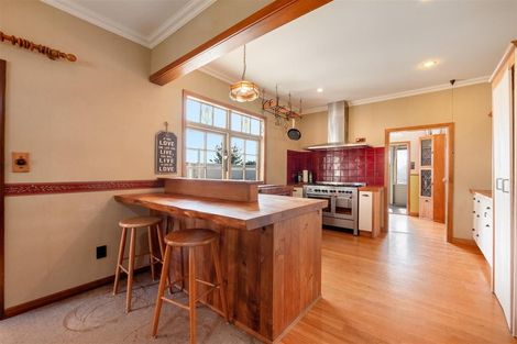 Photo of property in 22 Cameron Road, Te Puke, 3119