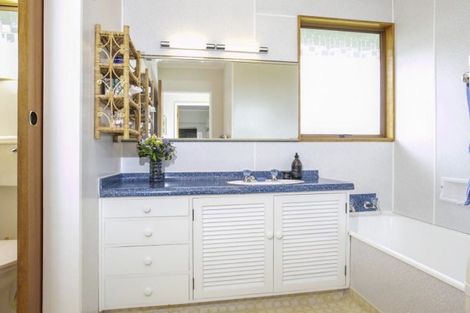 Photo of property in 35b Konini Street, Lansdowne, Masterton, 5810