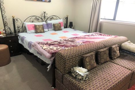 Photo of property in 39b Albert Street, Hamilton East, Hamilton, 3216