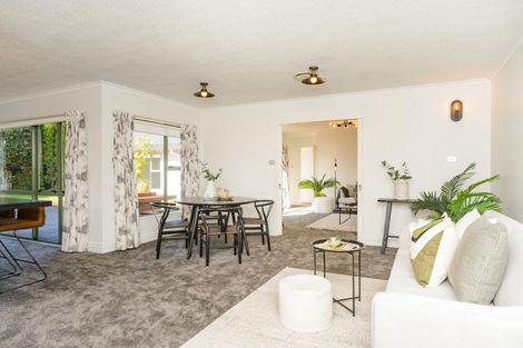 Photo of property in 82 James Line, Kelvin Grove, Palmerston North, 4414