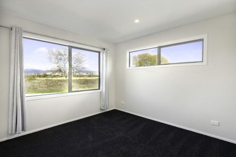 Photo of property in 56 Purkiss Street, Springlands, Blenheim, 7201