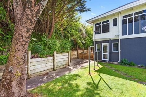 Photo of property in 7a Wedgwood Place, Whakatane, 3120