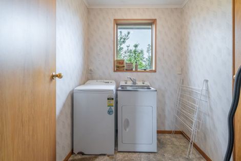 Photo of property in 33c Eglinton Street, Winton, 9720