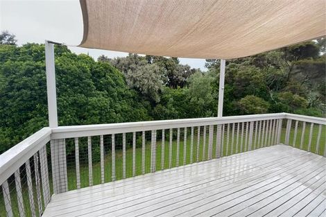 Photo of property in 12 Lorena Place, West Harbour, Auckland, 0618