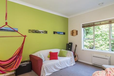 Photo of property in 38a Gavin Road, Raumati Beach, Paraparaumu, 5032