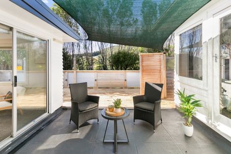 Photo of property in 9 Allen Terrace, Tawa, Wellington, 5028