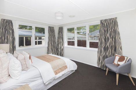 Photo of property in 142 Grahams Road, Burnside, Christchurch, 8053