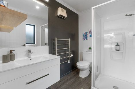 Photo of property in 59 Owhiro Avenue, Mosgiel, 9024