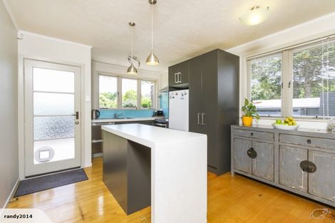 Photo of property in 12 Lucinda Place, Glen Eden, Auckland, 0602