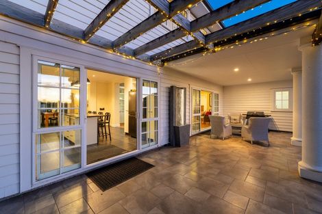 Photo of property in 39 Dittmer Drive, Awapuni, Palmerston North, 4412