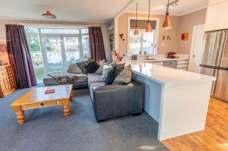 Photo of property in 111 Tarbert Street, Alexandra, 9320