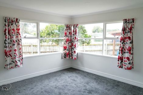 Photo of property in 13a Tiraumea Drive, Pakuranga, Auckland, 2010