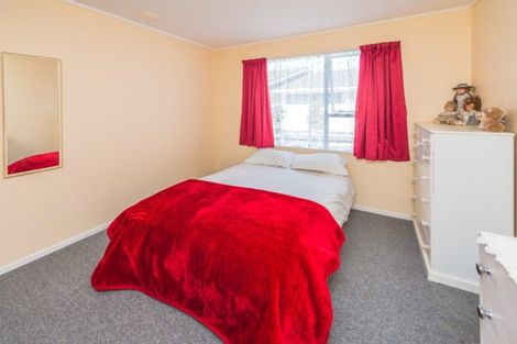 Photo of property in 20 Ward Street, Aramoho, Whanganui, 4500