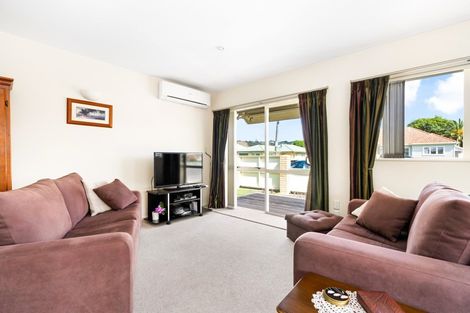 Photo of property in 12 King Street, Kensington, Whangarei, 0112