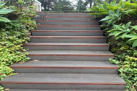 Photo of property in 1078 Scenic Drive North, Swanson, Auckland, 0816