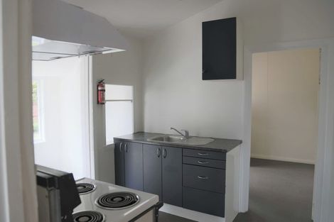 Photo of property in 18 Havelock Street, Phillipstown, Christchurch, 8011