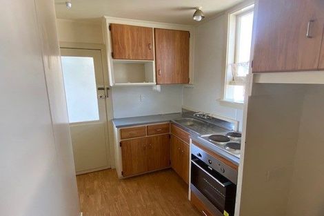 Photo of property in 4/586 Barbadoes Street, Edgeware, Christchurch, 8013