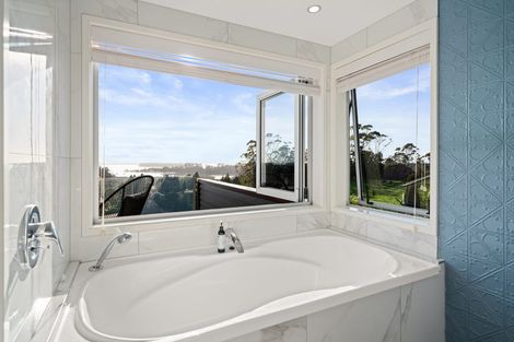 Photo of property in 71 Emeny Road, Whakamarama, Tauranga, 3172