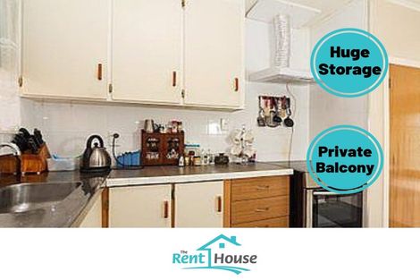 Photo of property in 6/16a Ballarat Street, Ellerslie, Auckland, 1051