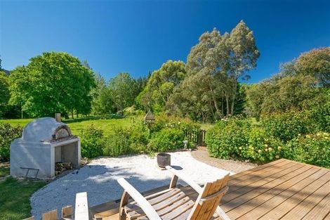 Photo of property in 2545 Waihopai Valley Road, Waihopai Valley, Blenheim, 7276