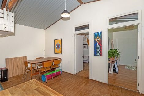 Photo of property in 210 Darwin Road, Outer Kaiti, Gisborne, 4010