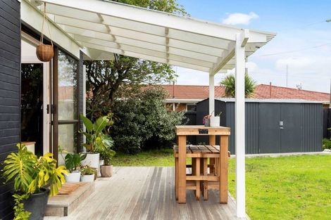 Photo of property in 3 Golf Road, Mount Maunganui, 3116