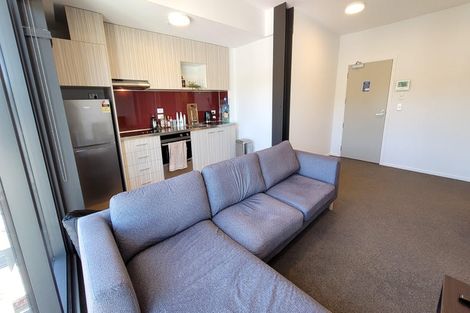 Photo of property in 104/111 Dixon Street, Te Aro, Wellington, 6011