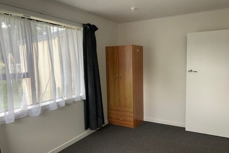 Photo of property in 103 Douglas Road, Motueka, 7196