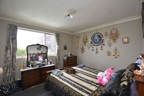 Photo of property in 98 Waiau Crescent, Kingswell, Invercargill, 9812