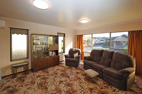 Photo of property in 9 Girvan Street, Oamaru North, Oamaru, 9400