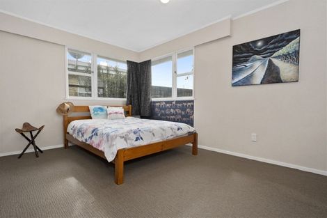 Photo of property in 5 Farm Street, Mount Maunganui, 3116