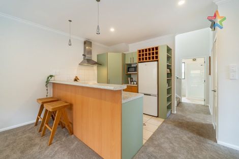 Photo of property in 8 Futuna Close, Karori, Wellington, 6012